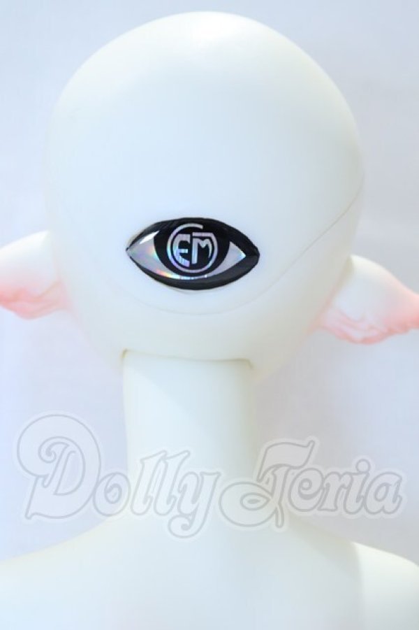 画像5: Gem of Doll/Aries S-26-04-12-053-GN-ZS (5)