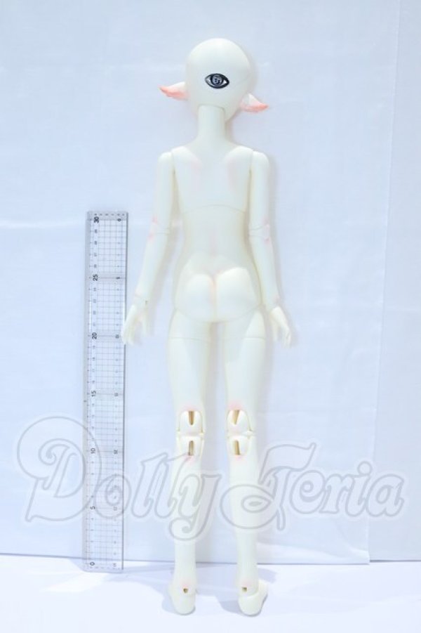 画像7: Gem of Doll/Aries S-26-04-12-053-GN-ZS (7)