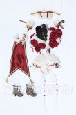 画像8: Gem of Doll/Aries S-26-04-12-053-GN-ZS (8)