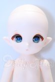 画像1: Imomodoll/1/6Toppi おねむ王国様カスタム S-26-02-22-001-GN-ZS (1)