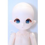 画像: Imomodoll/1/6Toppi おねむ王国様カスタム S-26-02-22-001-GN-ZS