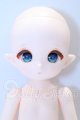 画像: Imomodoll/1/6Toppi おねむ王国様カスタム S-26-02-22-001-GN-ZS