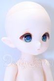 画像3: Imomodoll/1/6Toppi おねむ王国様カスタム S-26-02-22-001-GN-ZS (3)