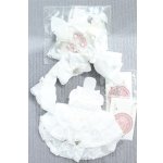 画像: 【新宿マルイアネックス店 店頭販売商品】幼SD/OF:夢の花嫁 木茶動物園様製 2100150000013642-ZM
