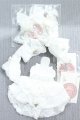 画像: 【新宿マルイアネックス店 店頭販売商品】幼SD/OF:夢の花嫁 木茶動物園様製 2100150000013642-ZM