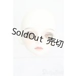 画像: Gem of Doll/Ade ヘッド S-25-08-31-541-GN-ZS