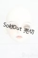 画像: Gem of Doll/Ade ヘッド S-25-08-31-541-GN-ZS