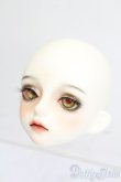 画像2: Gem of Doll/Ade ヘッド S-25-07-06-104-GN-ZS (2)