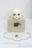 画像5: Gem of Doll/Ade ヘッド S-25-07-06-104-GN-ZS (5)