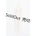 画像: MDD/ベースボディ2.0 S-25-07-06-004-GN-ZS