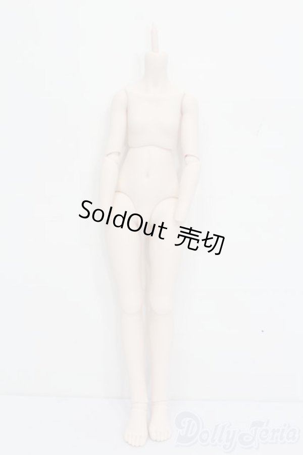 画像1: MDD/ベースボディ2.0 S-25-07-06-004-GN-ZS (1)