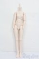 画像: MDD/ベースボディ2.0 S-25-07-06-004-GN-ZS