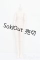 画像: MDD/ベースボディ2.0 S-25-07-06-004-GN-ZS