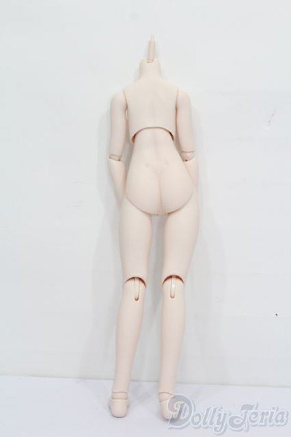 画像2: MDD/ベースボディ2.0 S-25-07-06-004-GN-ZS (2)