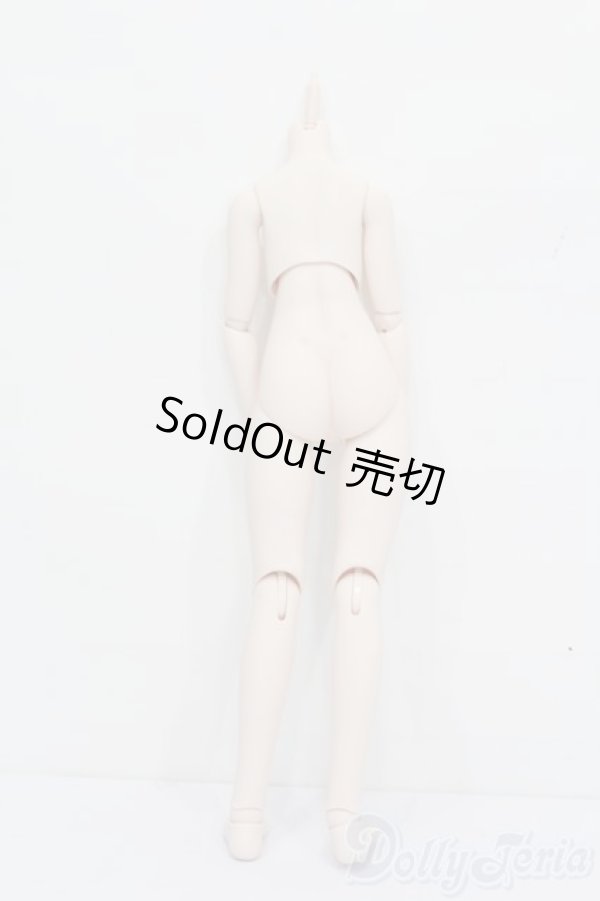 画像2: MDD/ベースボディ2.0 S-25-07-06-004-GN-ZS (2)