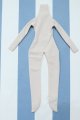 画像: 【新宿マルイアネックス店 店頭販売商品】MDD/OF:MDD用ボディタイツver.2 2100150000013650-ZM