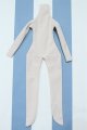 画像: 【新宿マルイアネックス店 店頭販売商品】MDD/OF:MDD用ボディタイツver.2 2100150000013651-ZM