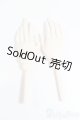 画像: MDD/1/4ノーマルハンド たなか屋さん。&まめだいふく様製 S-25-07-06-083-GN-ZS