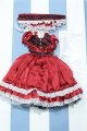 画像: 【新宿マルイアネックス店 店頭販売商品】MDD/OF:衣装セット 2100150000013660-ZM