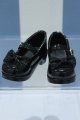 画像: 【新宿マルイアネックス店 店頭販売商品】MDD/OF:靴 2100150000013661-ZM