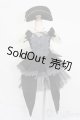 画像: 40cmドールサイズ/OF:Дианна,KGB デフォルト衣装 Gem of Doll製 S-26-03-29-570-GN-ZS