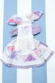 画像: 【新宿マルイアネックス店 店頭販売商品】幼SD/OF:衣装セット 2100150000013663-ZM