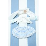 画像: 【新宿マルイアネックス店 店頭販売商品】幼SD/OF:衣装セット 2100150000013664-ZM
