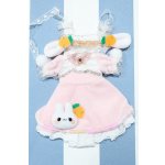 画像: 【新宿マルイアネックス店 店頭販売商品】幼SD/OF:衣装セット 2100150000013665-ZM