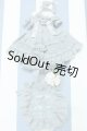 画像: 【新宿マルイアネックス店 店頭販売商品】幼SD/OF:衣装セット 2100150000013667-ZM