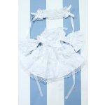 画像: 【新宿マルイアネックス店 店頭販売商品】幼SD/OF:衣装セット 2100150000013669-ZM