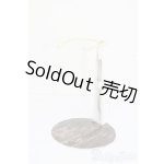 画像: 30cmサイズドール/OF:小物 S-25-07-06-085-GN-ZS