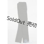 画像: 50cmサイズドール/OF:衣装 S-25-07-13-178-GN-ZS