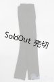 画像: 50cmサイズドール/OF:衣装 S-25-07-13-178-GN-ZS
