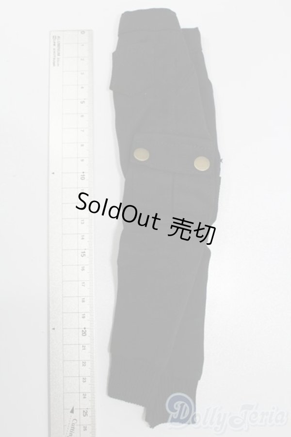 画像2: SDM＆MSD/OF:パンツ S-25-08-24-513-GN-ZS (2)