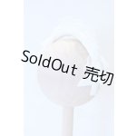 画像: SDM＆MSD/OF:小物 S-25-12-28-030-GN-ZS