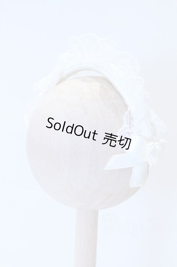 画像1: SDM＆MSD/OF:小物 S-25-12-28-030-GN-ZS (1)