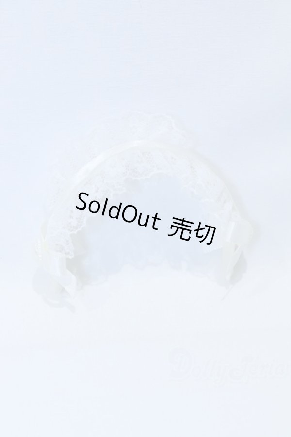 画像2: SDM＆MSD/OF:小物 S-25-12-28-030-GN-ZS (2)