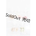 画像: 1/12サイズドール/ミニチュア S-25-07-27-277-GN-ZS