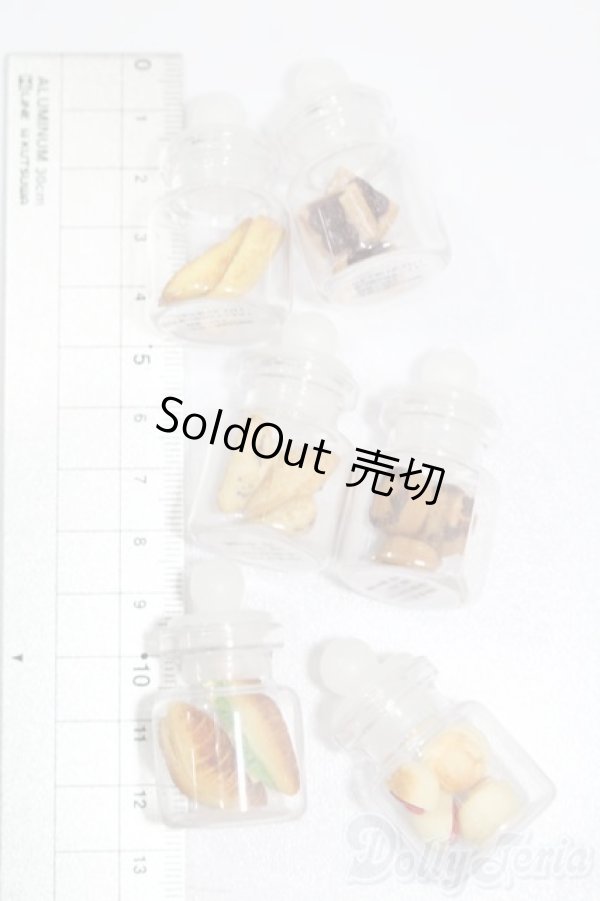 画像3: 1/12サイズドール/ミニチュア S-25-08-03-074-GN-ZS (3)