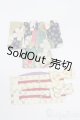 画像: オビツ11/OF:衣装 S-25-07-13-234-GN-ZS