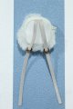 画像: 【新宿マルイアネックス店 店頭販売商品】オビツ11/OF:小物 2100150000013705-ZM