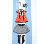 画像: 【新宿マルイアネックス店 店頭販売商品】幼SD/OF:リトルシノワガールセット 2100150000013711-ZM