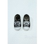 画像: 【新宿マルイアネックス店 店頭販売商品】オビツ11/OF:靴 2100150000013712-ZM