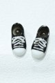 画像: 【新宿マルイアネックス店 店頭販売商品】オビツ11/OF:靴 2100150000013715-ZM