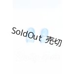 画像: オビツ11/OF:靴 S-26-06-14-023-GN-ZS