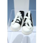 画像: 【新宿マルイアネックス店 店頭販売商品】40cmサイズドール/OF:靴 2100150000013721-ZM