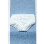 画像: 【新宿マルイアネックス店 店頭販売商品】幼SD/OF:パンツ 2100150000013722-ZM