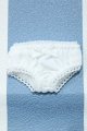 画像: 【新宿マルイアネックス店 店頭販売商品】幼SD/OF:パンツ 2100150000013722-ZM