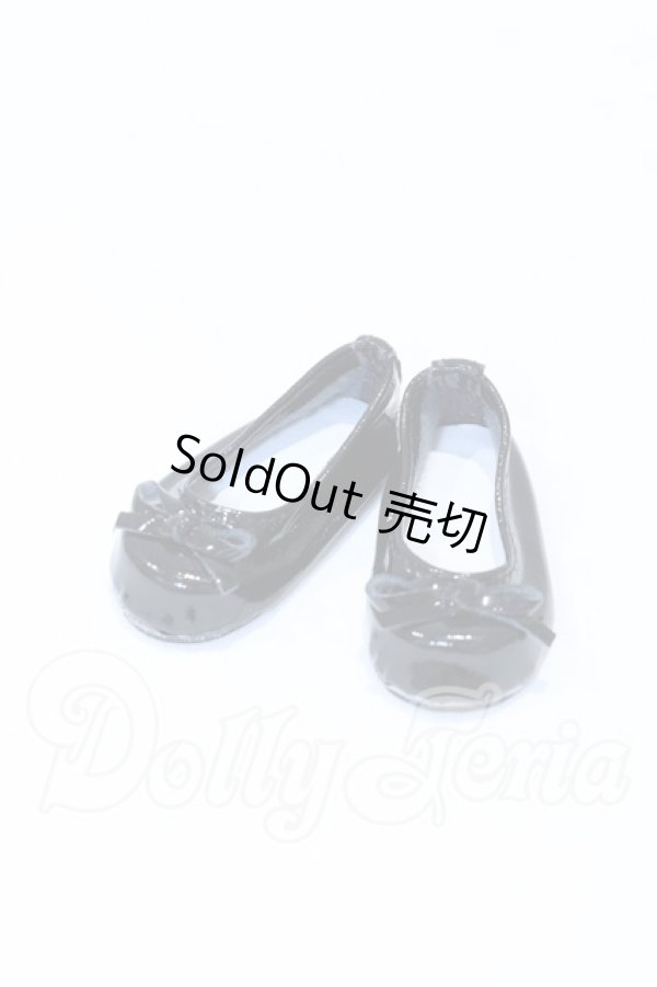 画像1: 幼SD/OF:靴 S-26-02-22-075-GN-ZS (1)