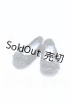 画像: 幼SD/OF:靴 S-26-02-22-075-GN-ZS